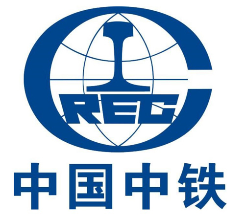 景谷合作伙伴