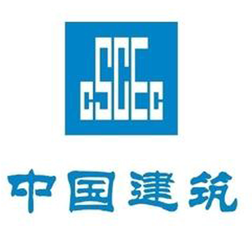 景谷合作伙伴