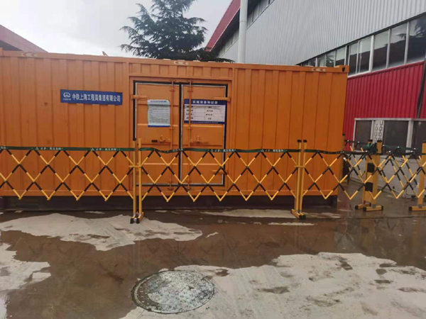 景谷租赁发电机 柴油发电机组供应商:柴油发电机组润滑油的作用?