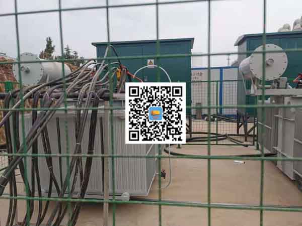 景谷发电机出租-发电机功率适用电缆线规格估算口诀