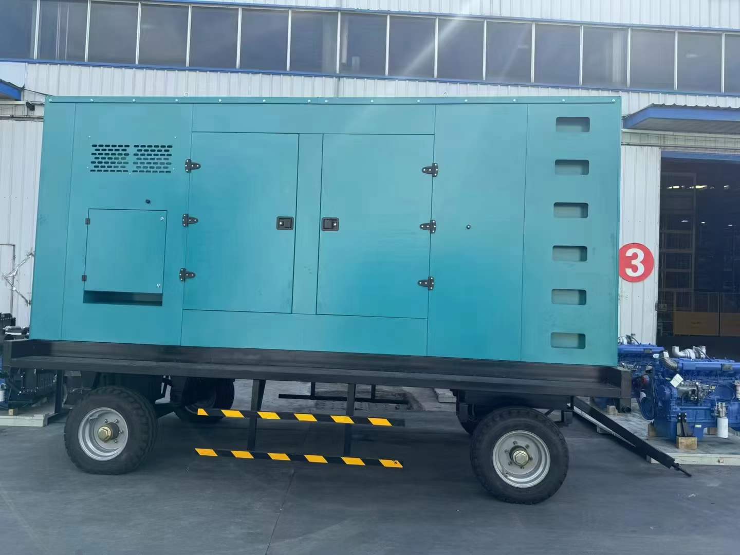 景谷2500KVA 负载启动电流大概是多少?