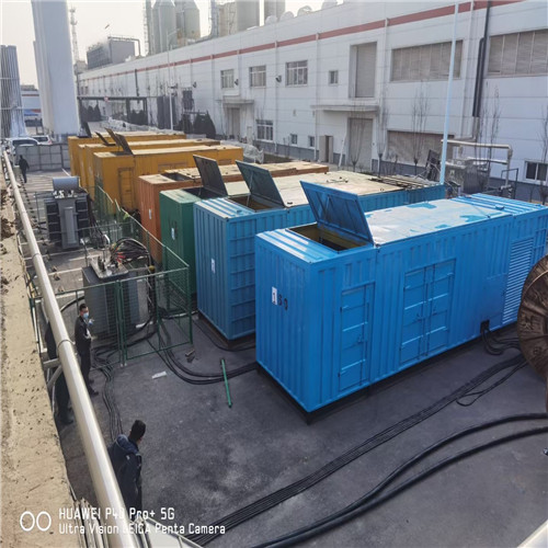 景谷如何确定变压器的负载率才是合理的?