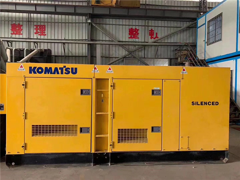景谷不同类型的储能技术在市场规模增长趋势下的发展方向有哪些？