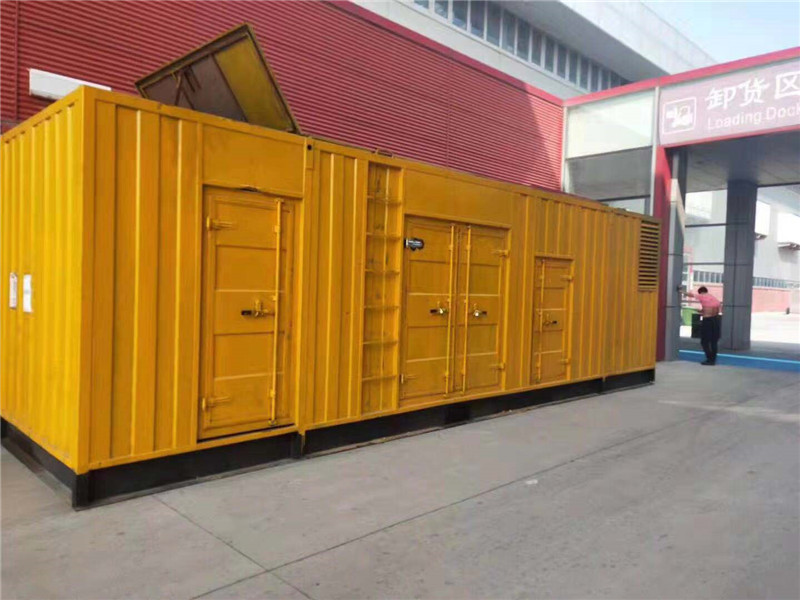 景谷储能设备的前景和市场怎么样?